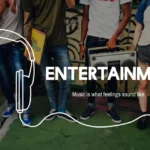 SOFL Community Roundup