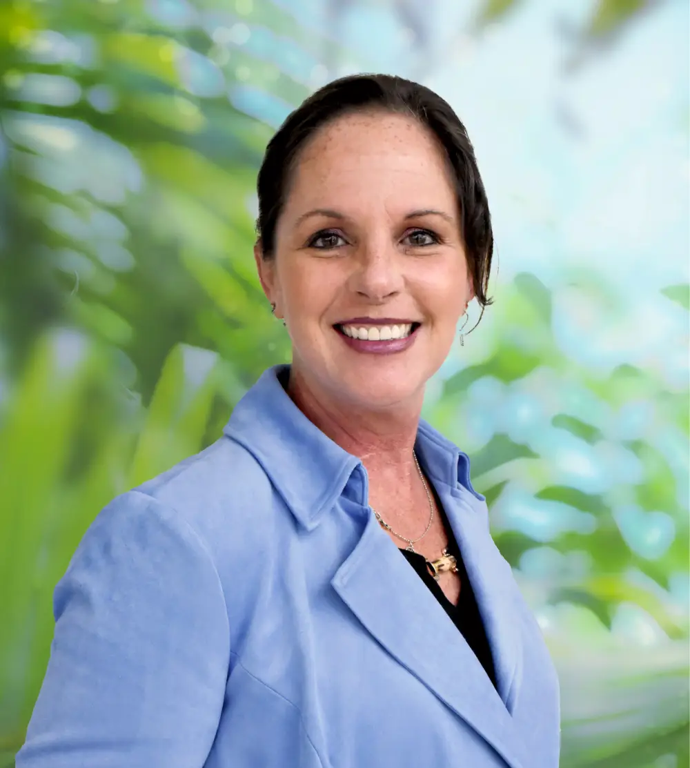 Marti Soroka